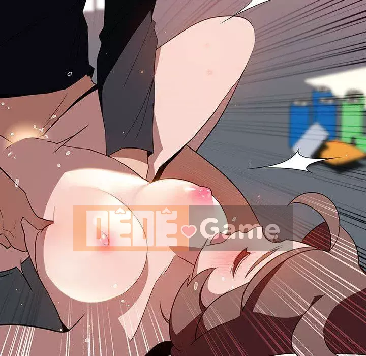 Hợp Đồng Bí Mật Chương 1-45