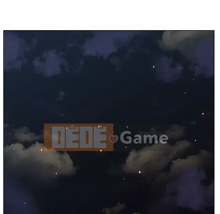 Hợp Đồng Bí Mật Chương 1-45