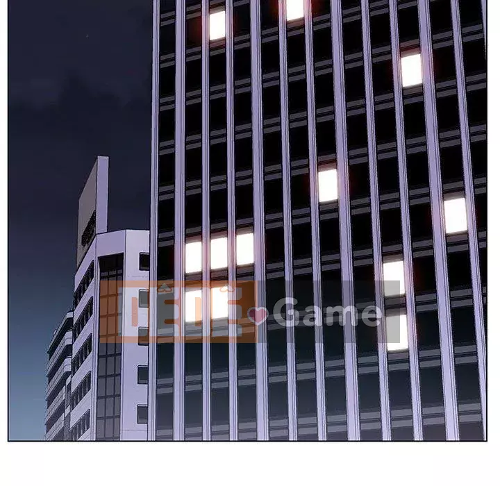 Hợp Đồng Bí Mật Chương 1-45