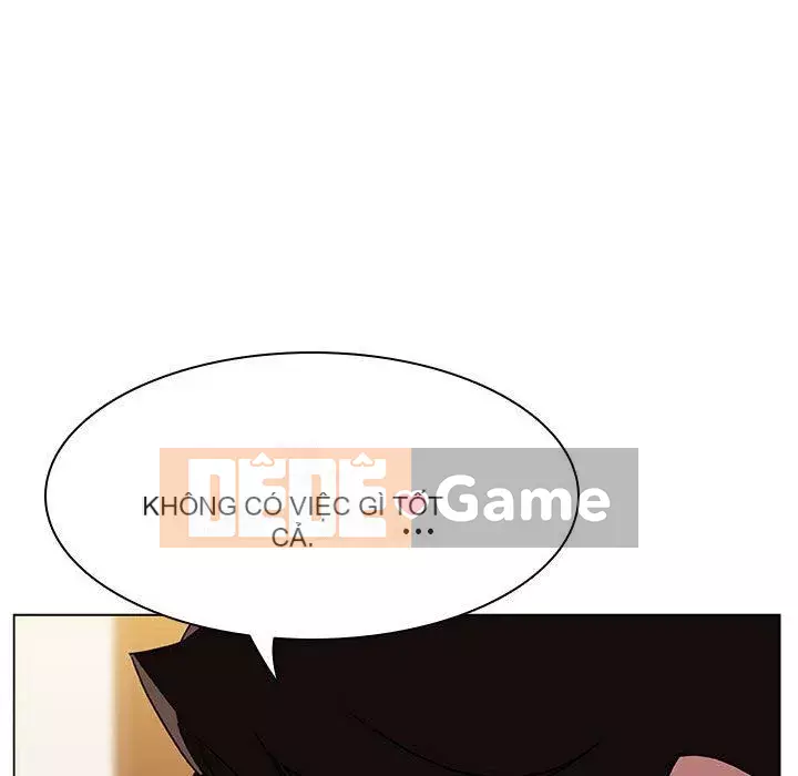 Hợp Đồng Bí Mật Chương 1-45