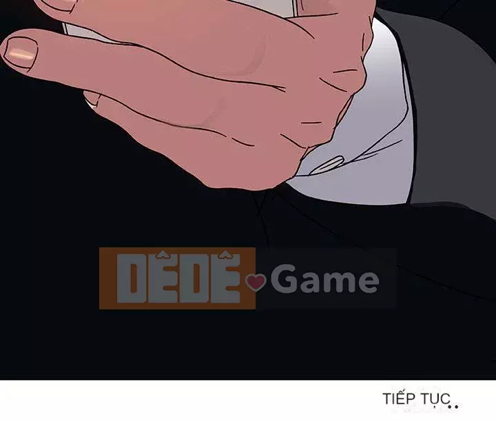 Hợp Đồng Bí Mật Chương 1-45