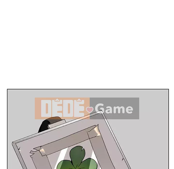 Hợp Đồng Bí Mật Chương 1-45