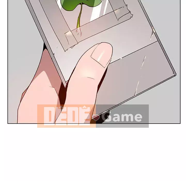 Hợp Đồng Bí Mật Chương 1-45