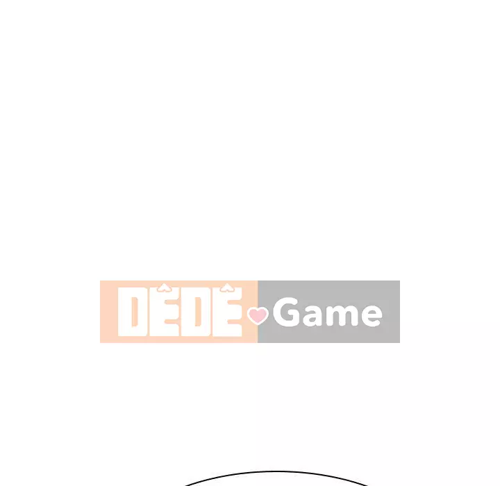 Hợp Đồng Bí Mật Chương 1-45