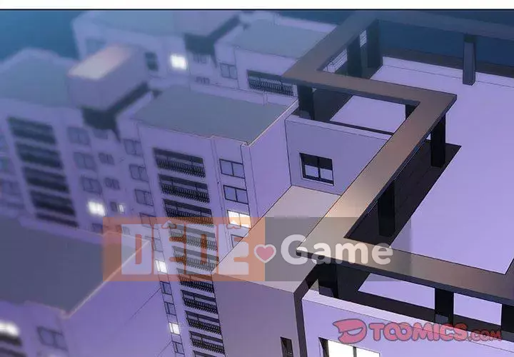 Hợp Đồng Bí Mật Chương 1-45