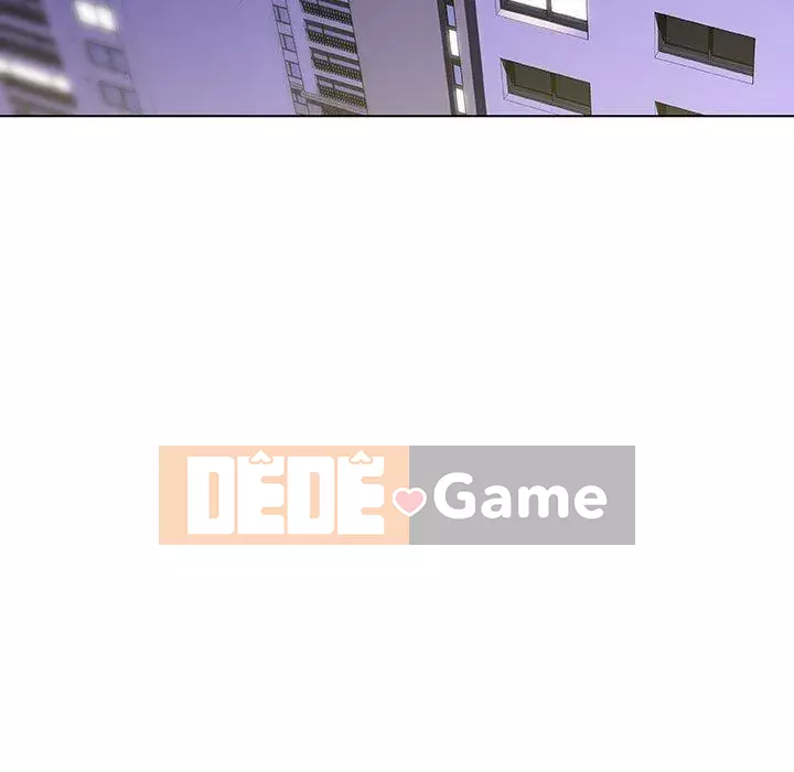 Hợp Đồng Bí Mật Chương 1-45