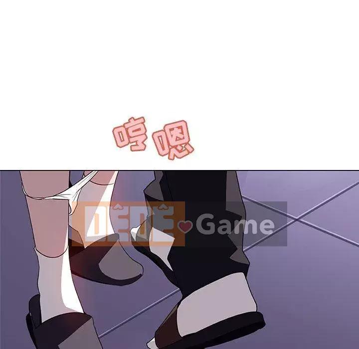 Hợp Đồng Bí Mật Chương 1-45