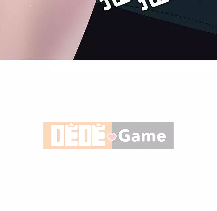 Hợp Đồng Bí Mật Chương 1-45