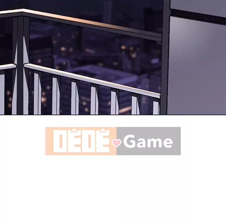 Hợp Đồng Bí Mật Chương 1-45