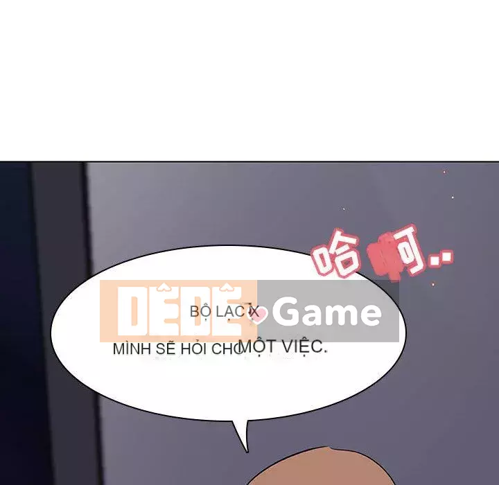 Hợp Đồng Bí Mật Chương 1-45