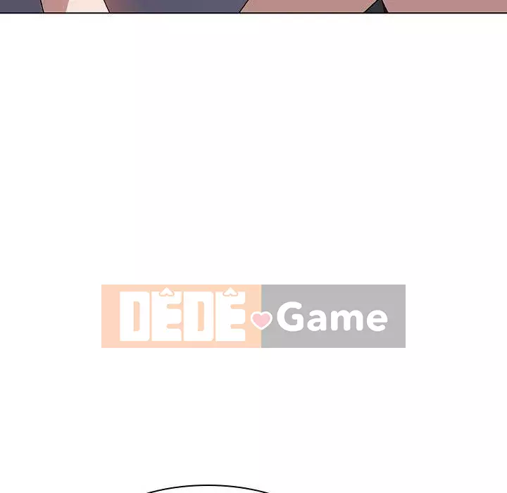 Hợp Đồng Bí Mật Chương 1-45