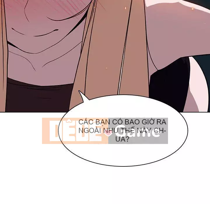 Hợp Đồng Bí Mật Chương 1-45