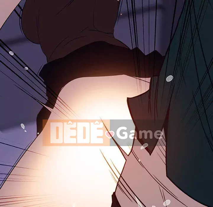 Hợp Đồng Bí Mật Chương 1-45