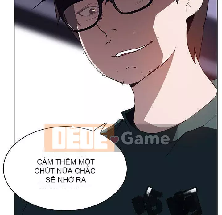 Hợp Đồng Bí Mật Chương 1-45