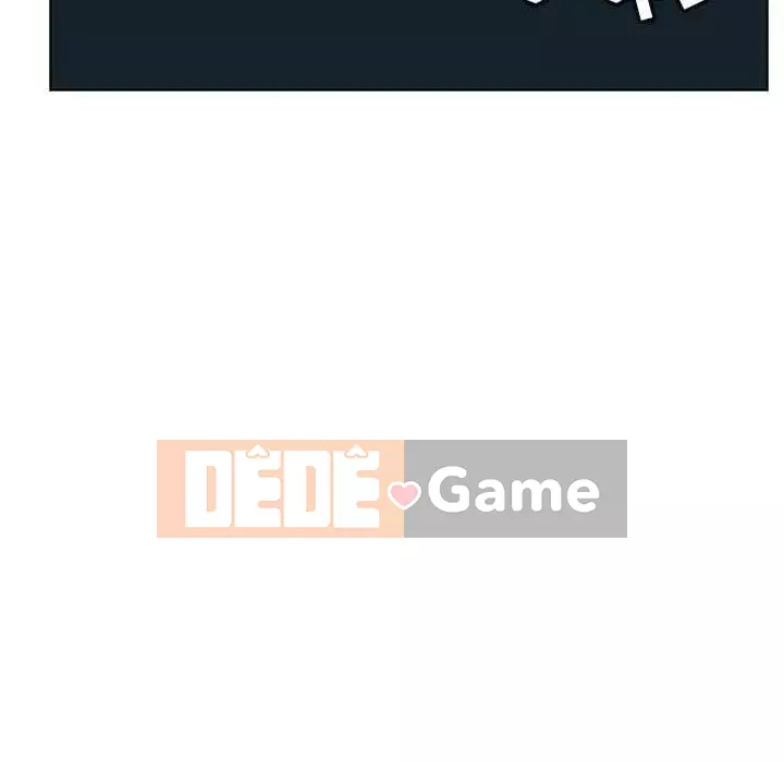 Hợp Đồng Bí Mật Chương 1-45