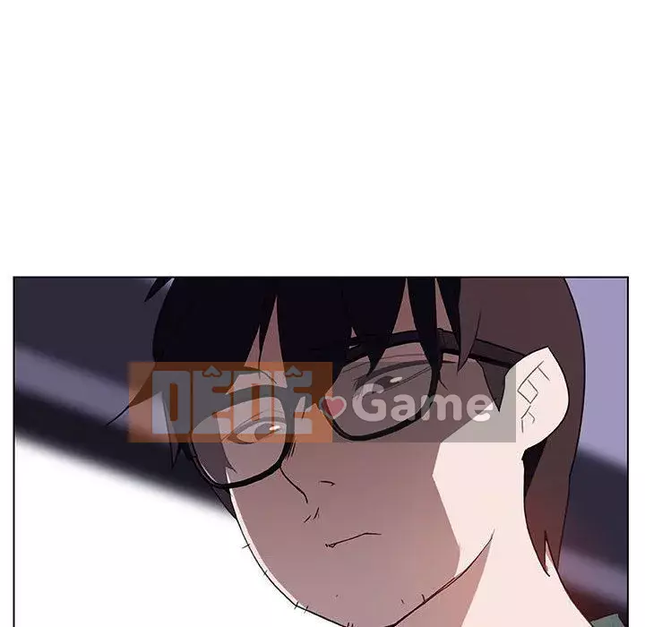 Hợp Đồng Bí Mật Chương 1-45