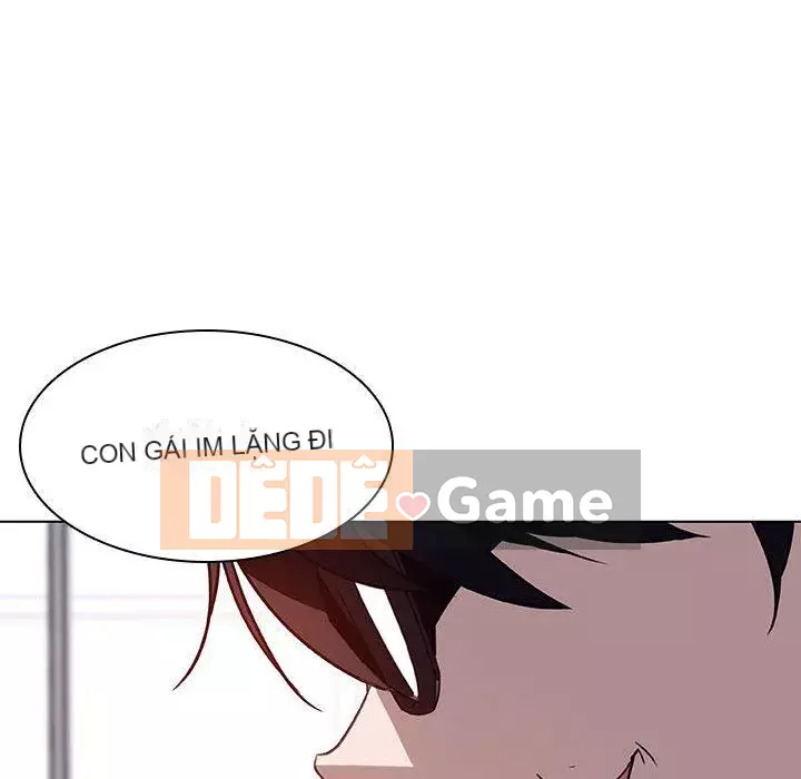 Hợp Đồng Bí Mật Chương 1-45