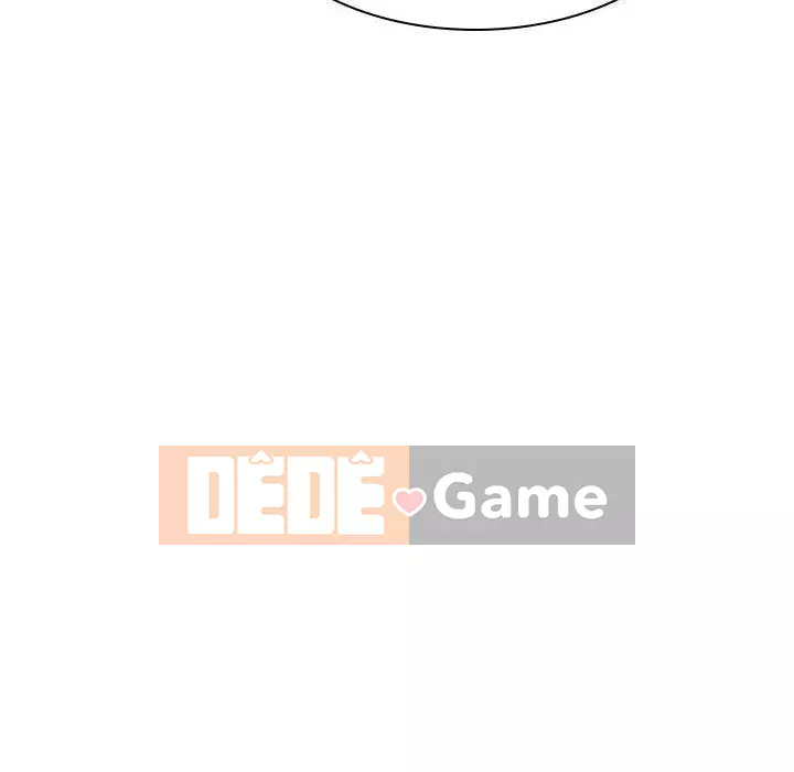 Hợp Đồng Bí Mật Chương 1-45