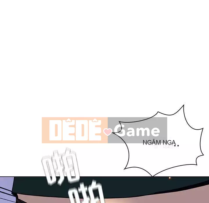 Hợp Đồng Bí Mật Chương 1-45