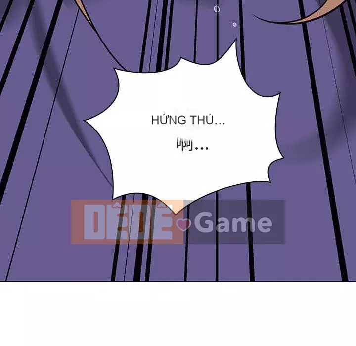 Hợp Đồng Bí Mật Chương 1-45