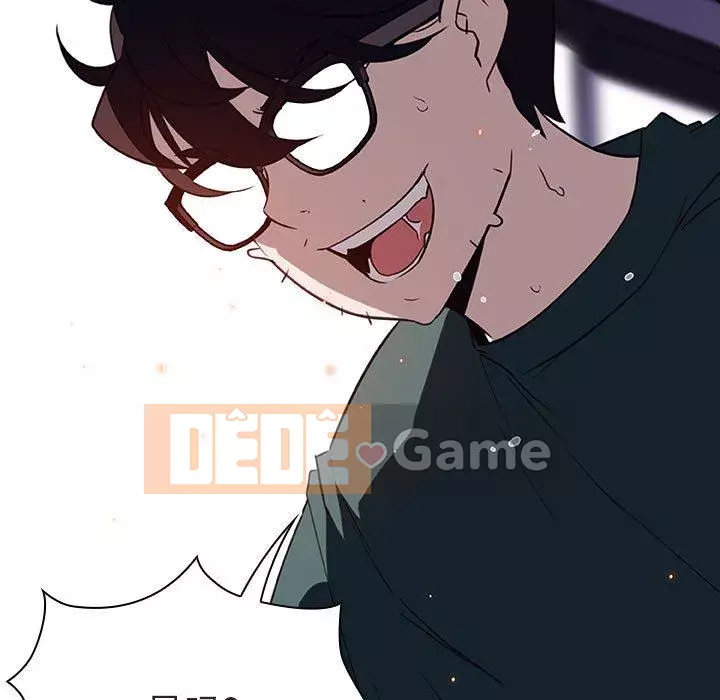 Hợp Đồng Bí Mật Chương 1-45