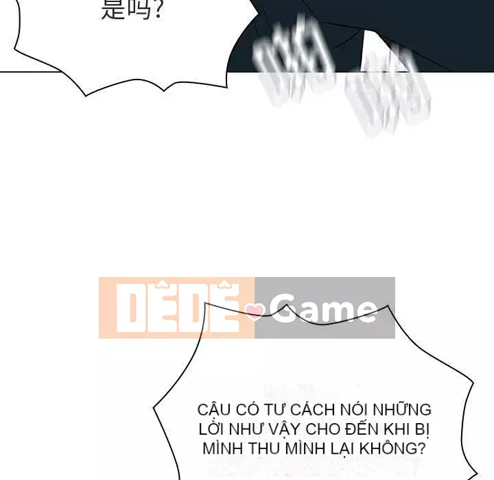 Hợp Đồng Bí Mật Chương 1-45