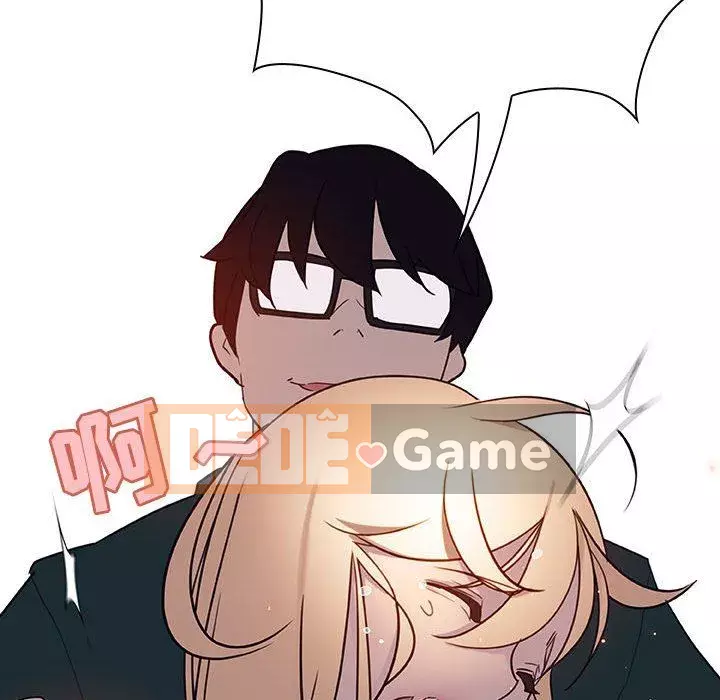 Hợp Đồng Bí Mật Chương 1-45