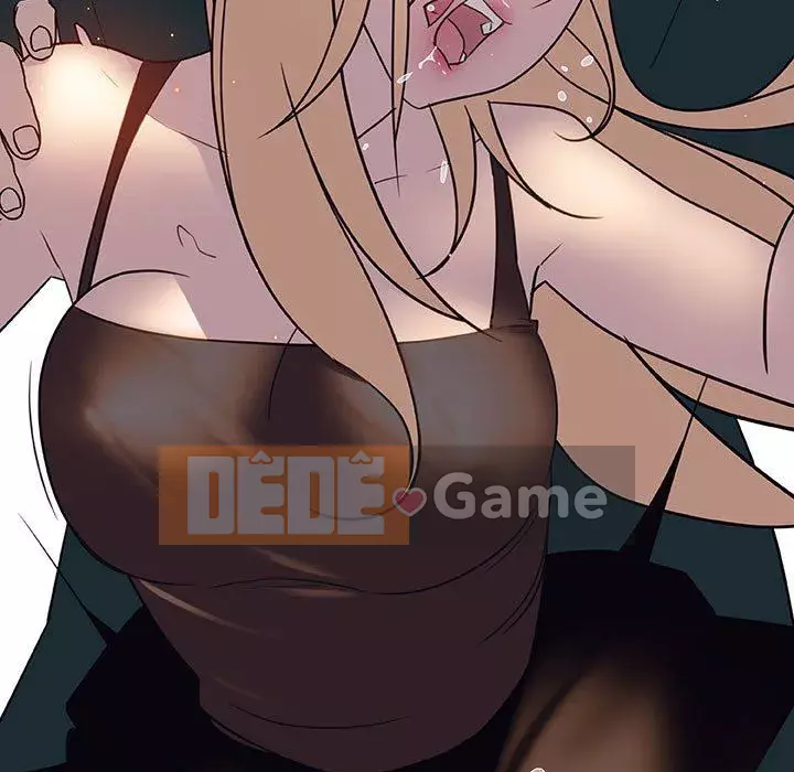 Hợp Đồng Bí Mật Chương 1-45