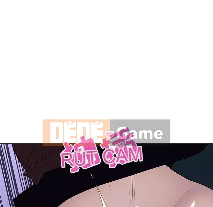 Hợp Đồng Bí Mật Chương 1-45