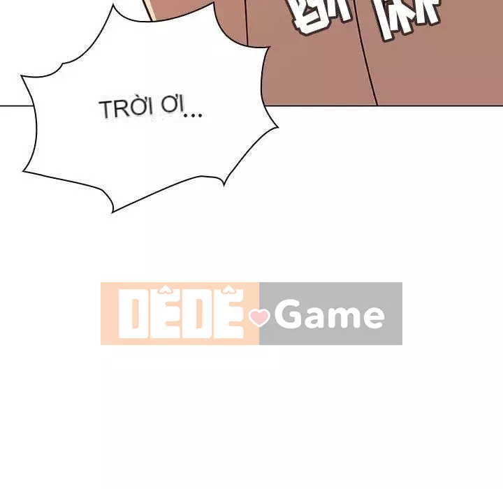 Hợp Đồng Bí Mật Chương 1-45