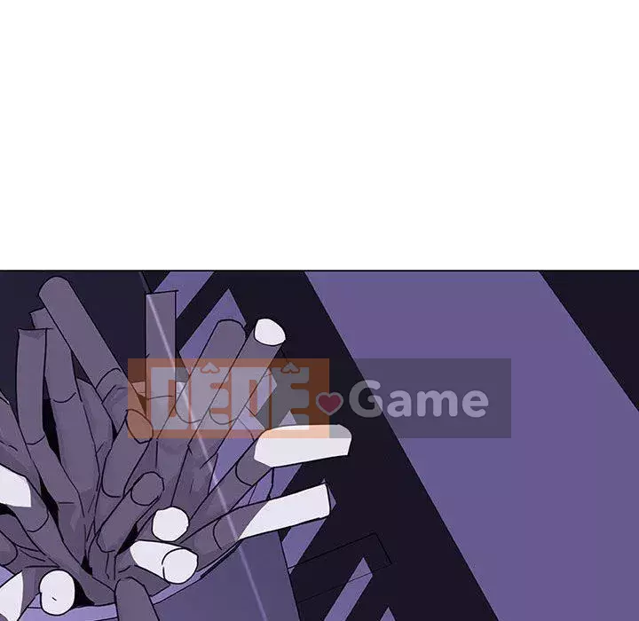 Hợp Đồng Bí Mật Chương 1-45