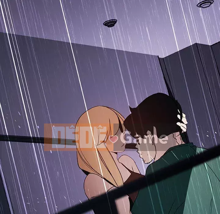 Hợp Đồng Bí Mật Chương 1-45