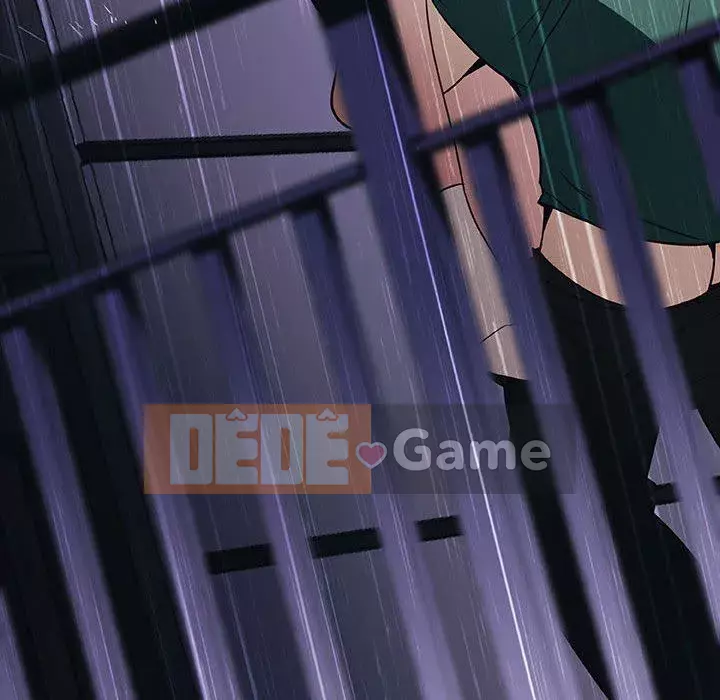 Hợp Đồng Bí Mật Chương 1-45