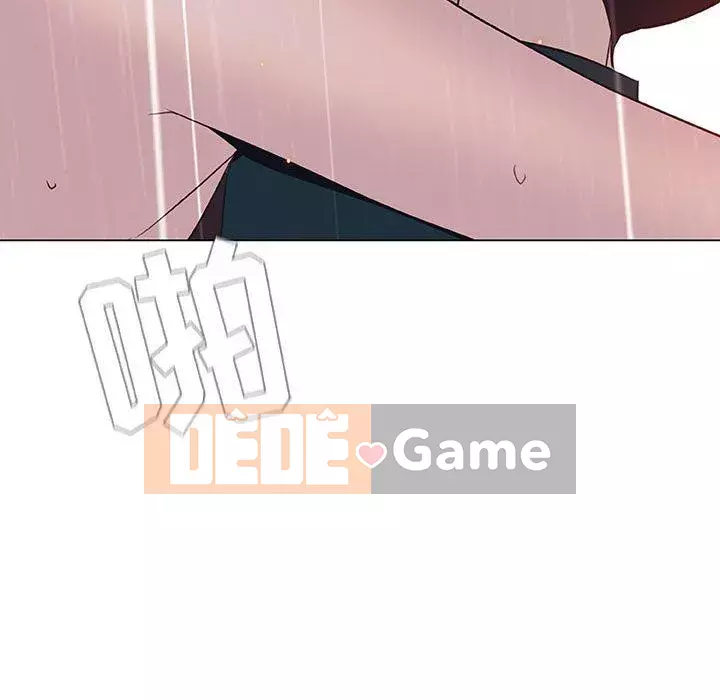 Hợp Đồng Bí Mật Chương 1-45