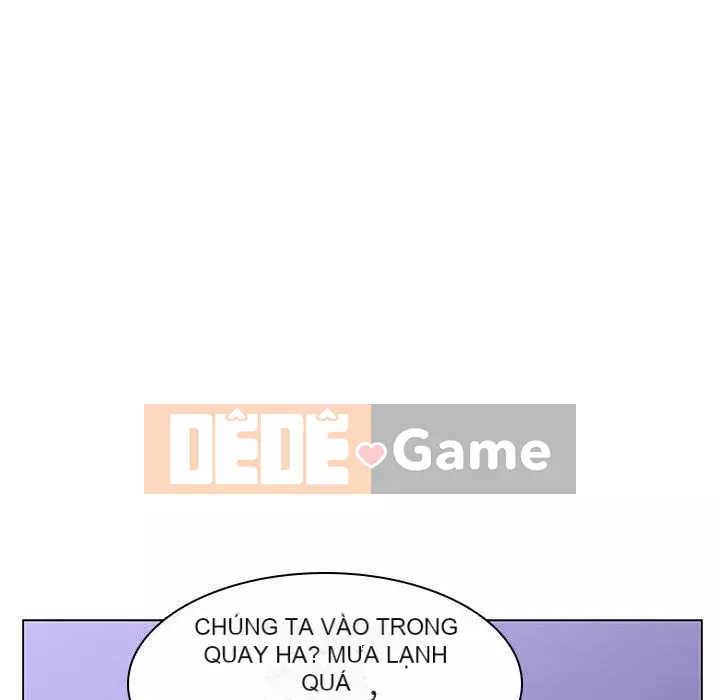 Hợp Đồng Bí Mật Chương 1-45