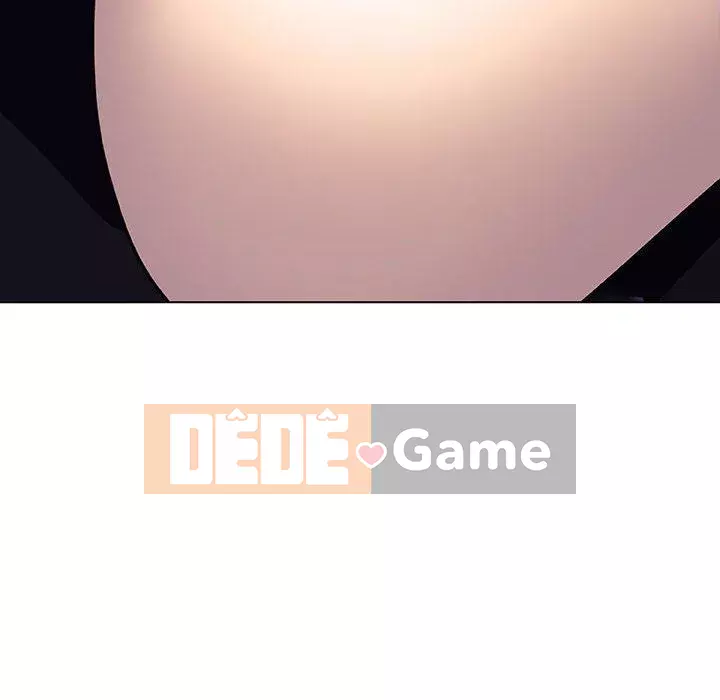 Hợp Đồng Bí Mật Chương 1-45