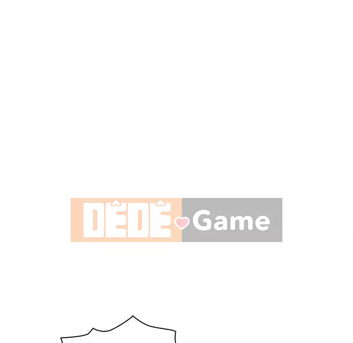 Hợp Đồng Bí Mật Chương 1-45