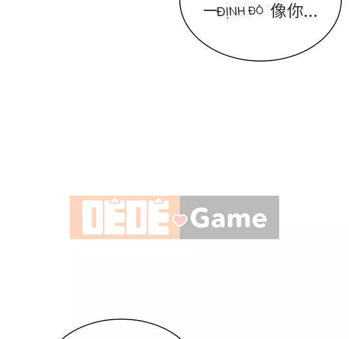 Hợp Đồng Bí Mật Chương 1-45