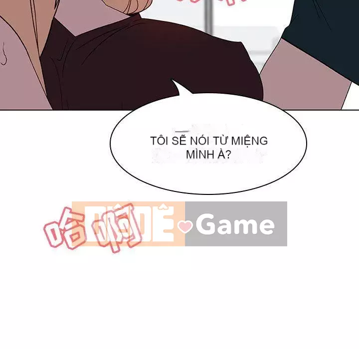 Hợp Đồng Bí Mật Chương 1-45