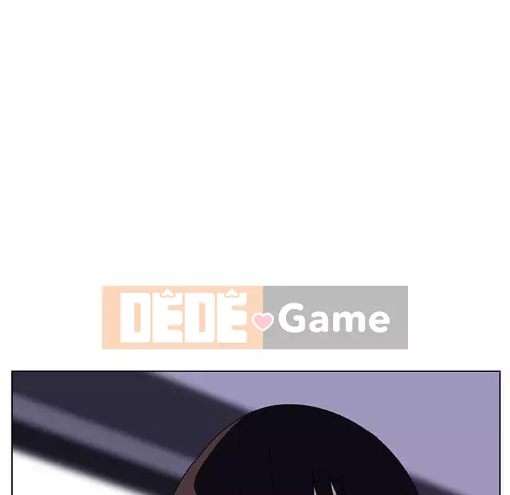 Hợp Đồng Bí Mật Chương 1-45