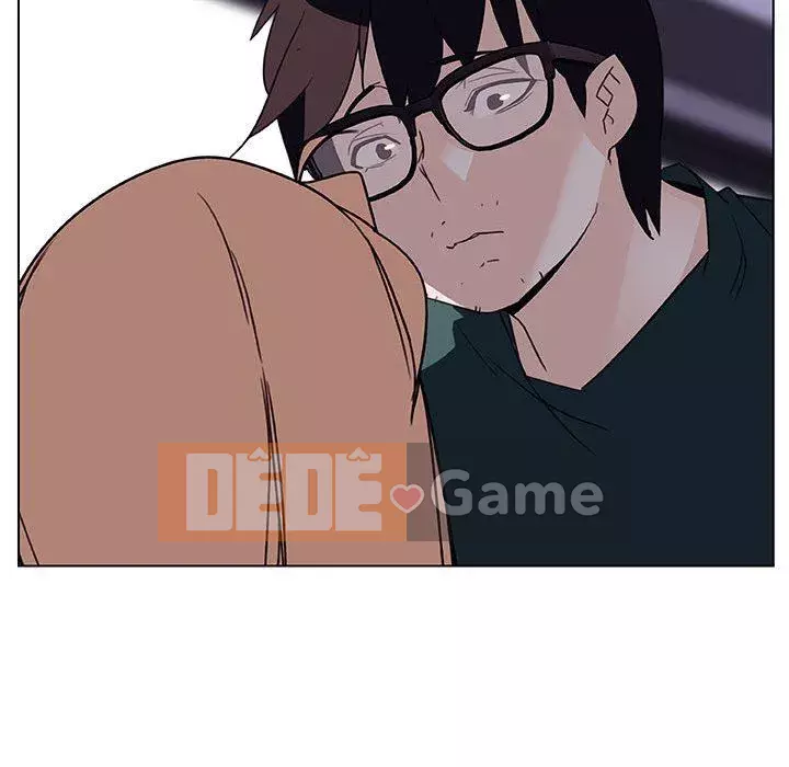 Hợp Đồng Bí Mật Chương 1-45