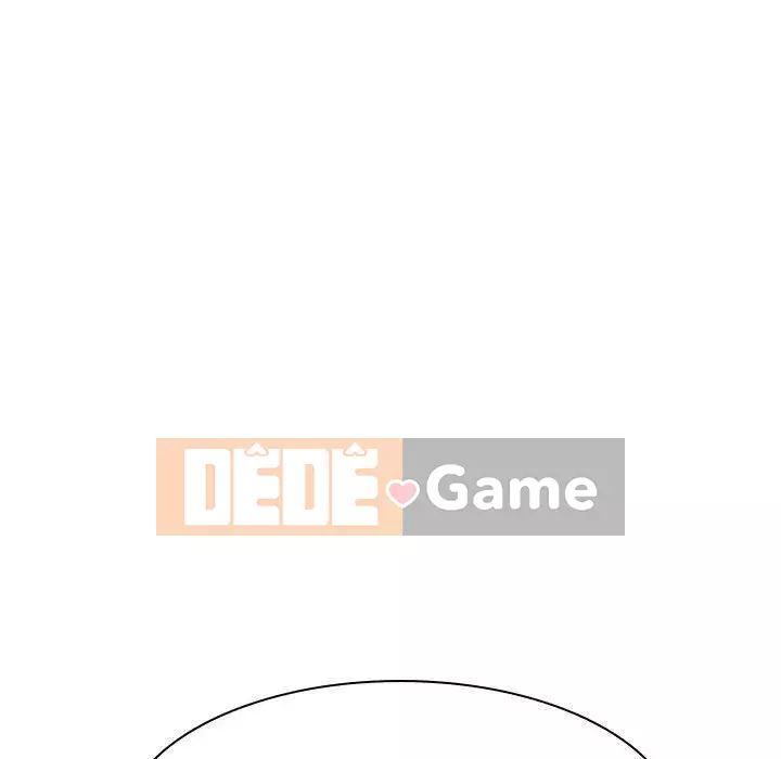 Hợp Đồng Bí Mật Chương 1-45