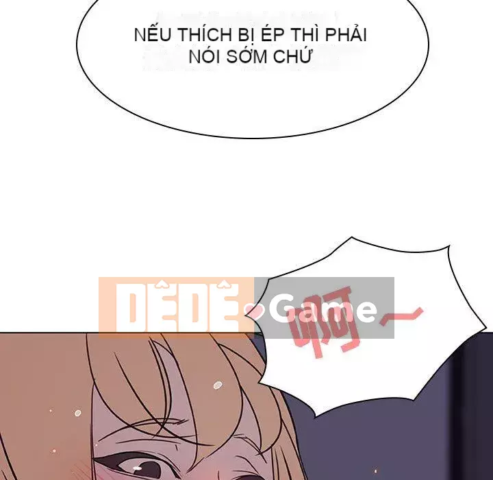 Hợp Đồng Bí Mật Chương 1-45