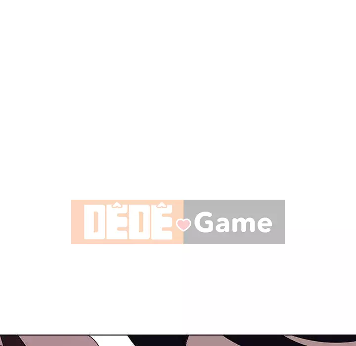 Hợp Đồng Bí Mật Chương 1-45