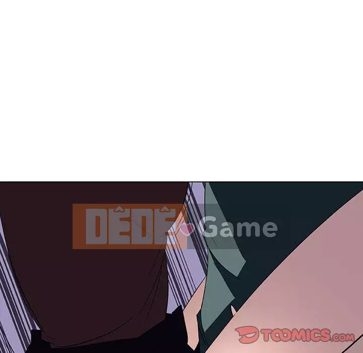 Hợp Đồng Bí Mật Chương 1-45