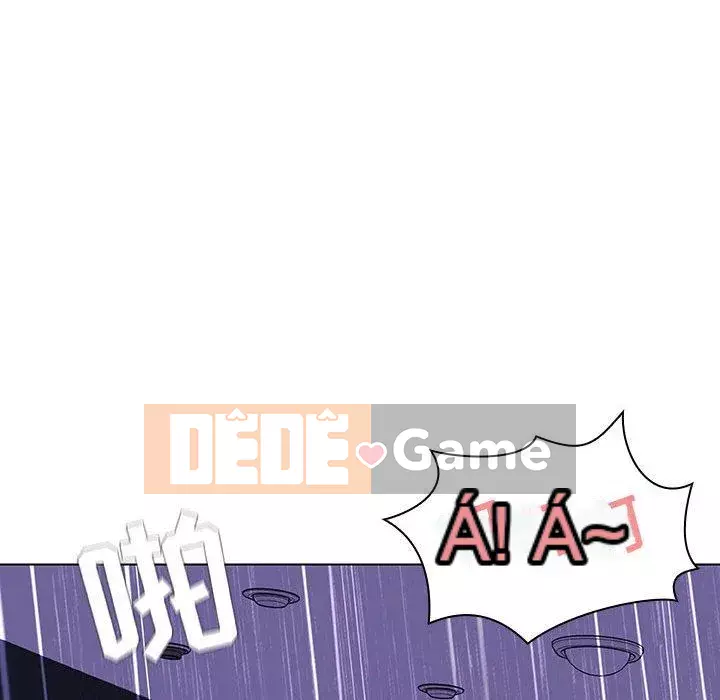 Hợp Đồng Bí Mật Chương 1-45