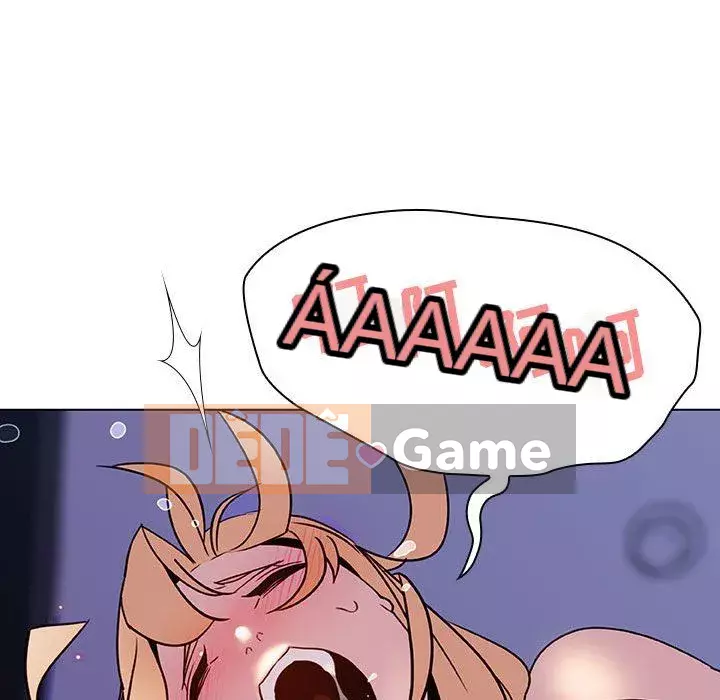 Hợp Đồng Bí Mật Chương 1-45