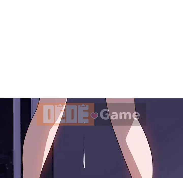 Hợp Đồng Bí Mật Chương 1-45