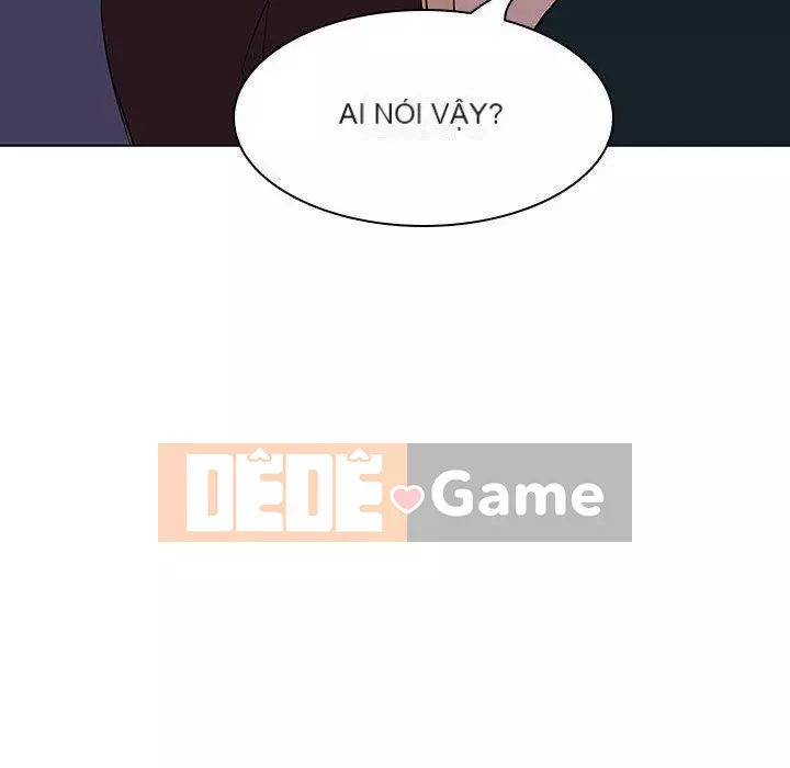 Hợp Đồng Bí Mật Chương 1-45