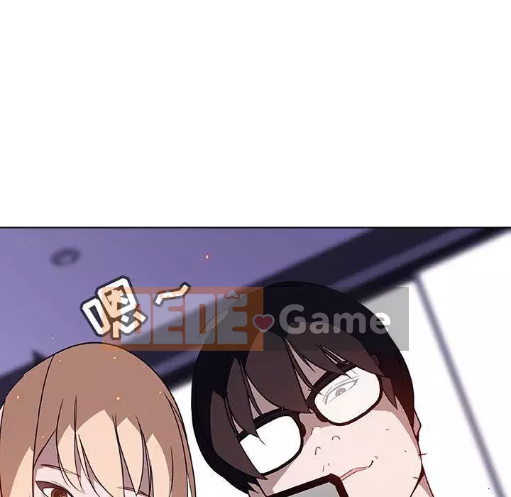 Hợp Đồng Bí Mật Chương 1-45